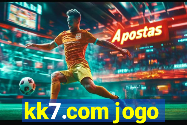 kk7.com jogo